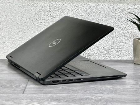 Dell Latitude 7410 2in1 42